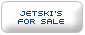 jetski For Sale
